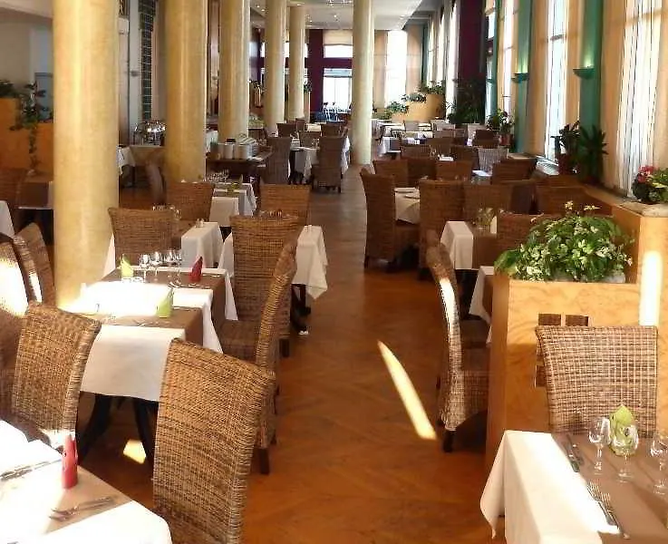 Hotel & Spa Radiana La Lechere 3*,  France