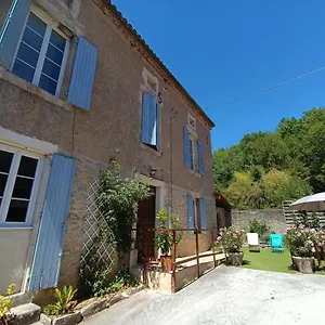 https://maison-sur-le-lot.midi-pyreneeshotels.com