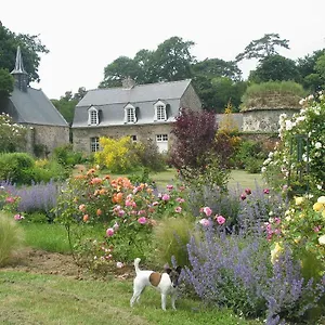 https://gite-du-chateau-de-bonabry.inbrittany.com