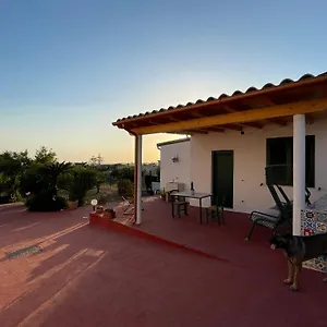Il Poggio , Agrigento Italia